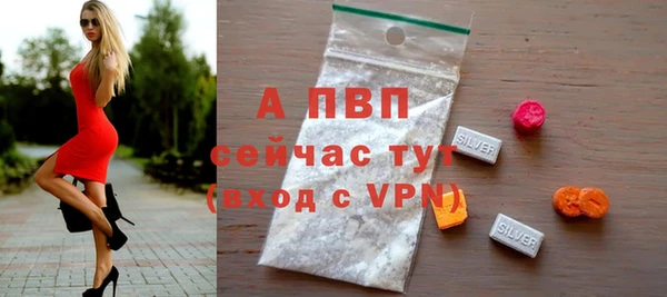 прущие крисы Киренск