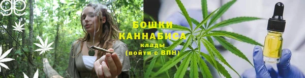 амф Кинешма