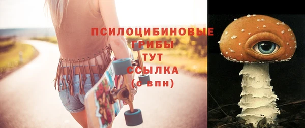 амф Кинешма