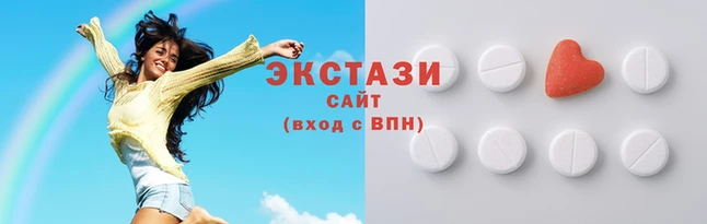 mix Киреевск