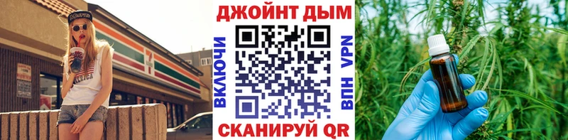 Бошки Шишки индика Староминская