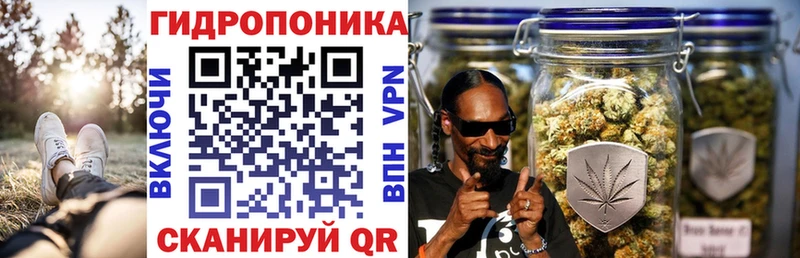 hydra как войти  купить закладку  Староминская  Шишки марихуана тримм 